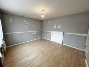 Photo 3- click for photo gallery